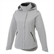 niconcept gearhart softshell jacket womens