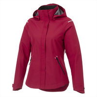 niconcept gearhart softshell jacket womens