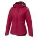 niconcept gearhart softshell jacket womens