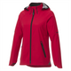 niconcept oracle softshell jacket womens
