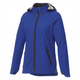 niconcept oracle softshell jacket womens