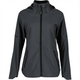 niconcept oracle softshell jacket womens