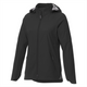 niconcept oracle softshell jacket womens