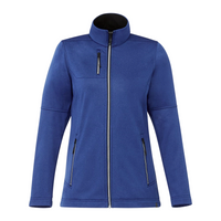 Women's Joris Eco Waterproof Softshell Jacket