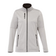 Women's Joris Eco Waterproof Softshell Jacket