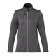 Women's Joris Eco Waterproof Softshell Jacket