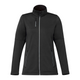 Women's Joris Eco Waterproof Softshell Jacket