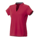 Women's Piedmont Short Sleeve Performance Polo