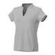 Women's Piedmont Short Sleeve Performance Polo