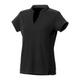 Women's Piedmont Short Sleeve Performance Polo