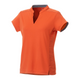 Women's Piedmont Short Sleeve Performance Polo