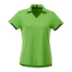 Women's Cerrado Short Sleeve Performance Polo