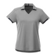 Women's Cerrado Short Sleeve Performance Polo