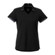 Women's Cerrado Short Sleeve Performance Polo