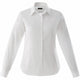niconcept wilshire long sleeve shirt womens