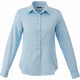 niconcept wilshire long sleeve shirt womens