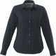 niconcept wilshire long sleeve shirt womens