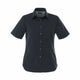 niconcept stirling short sleeve shirt womens