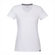 Somoto Eco Short Sleeve Tee - Womens