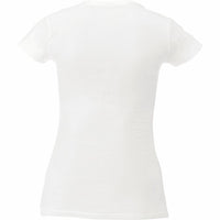 niconcept bodie short sleeve tee womens
