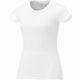 niconcept bodie short sleeve tee womens