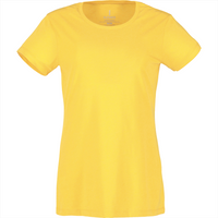 niconcept bodie short sleeve tee womens