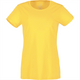 niconcept bodie short sleeve tee womens