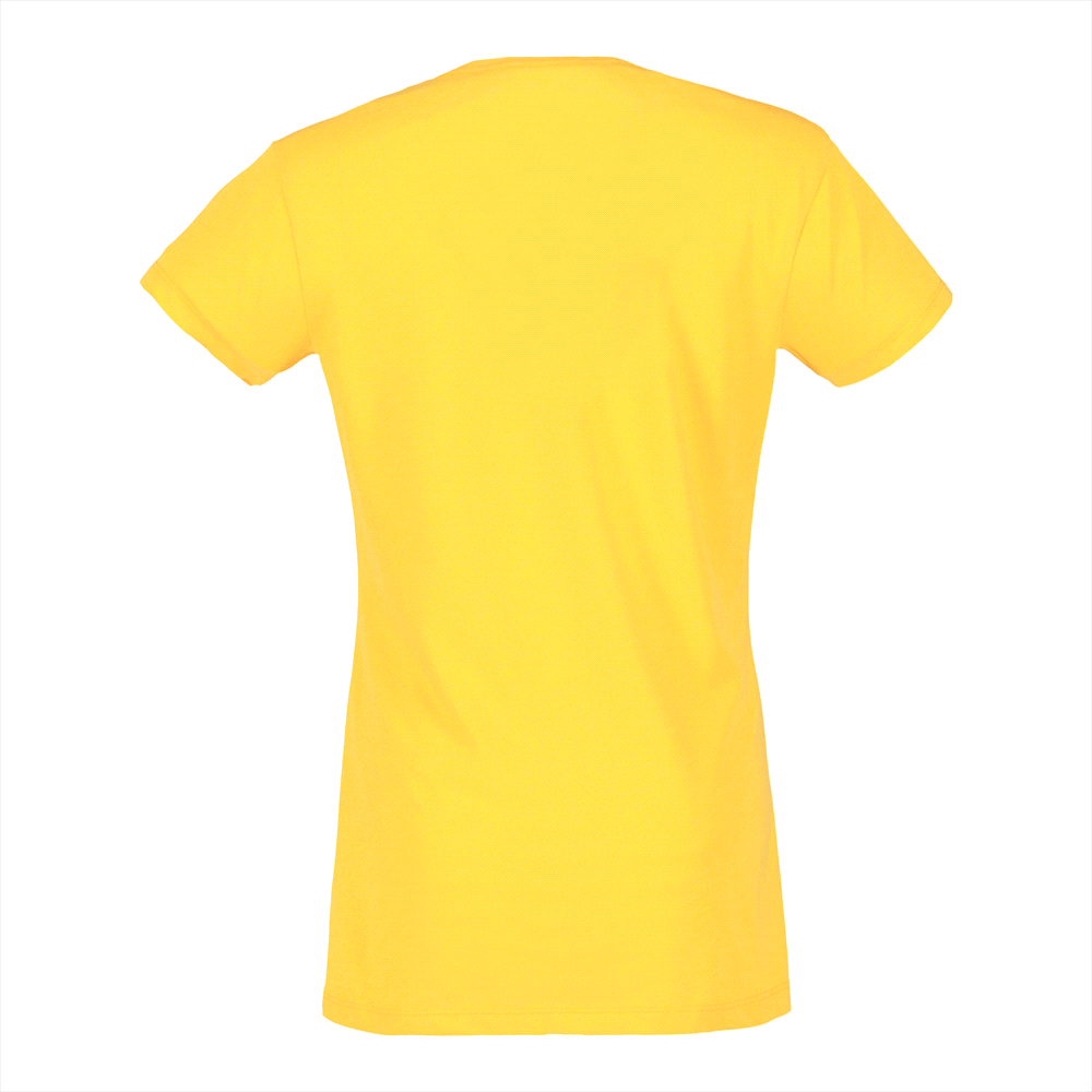 niconcept bodie short sleeve tee womens