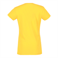 niconcept bodie short sleeve tee womens