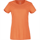 niconcept bodie short sleeve tee womens