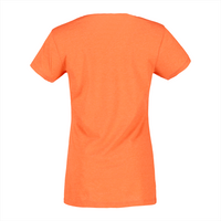 niconcept bodie short sleeve tee womens