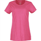 niconcept bodie short sleeve tee womens