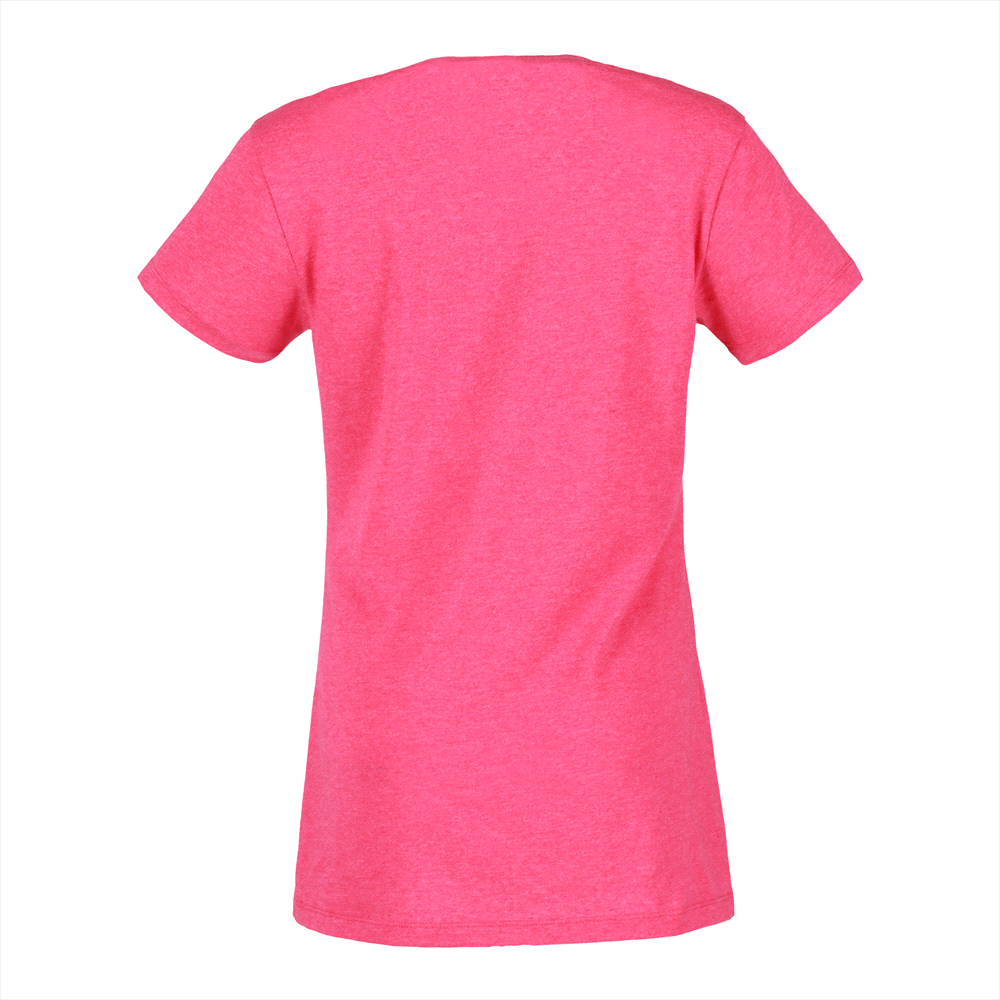 niconcept bodie short sleeve tee womens