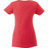 niconcept bodie short sleeve tee womens