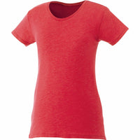 niconcept bodie short sleeve tee womens