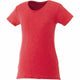niconcept bodie short sleeve tee womens