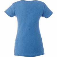 niconcept bodie short sleeve tee womens