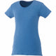 niconcept bodie short sleeve tee womens