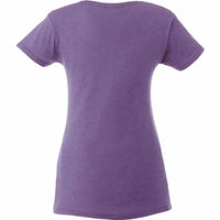 niconcept bodie short sleeve tee womens