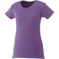 niconcept bodie short sleeve tee womens