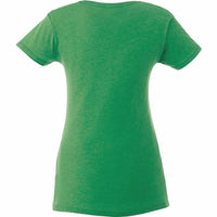 niconcept bodie short sleeve tee womens