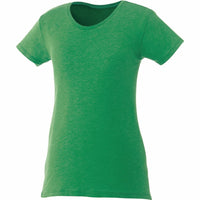 niconcept bodie short sleeve tee womens