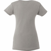 niconcept bodie short sleeve tee womens