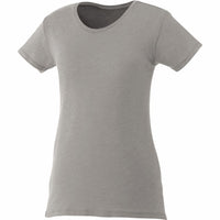 niconcept bodie short sleeve tee womens