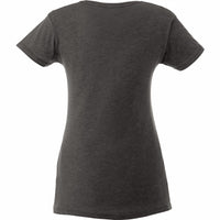 niconcept bodie short sleeve tee womens