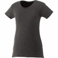 niconcept bodie short sleeve tee womens