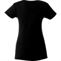 niconcept bodie short sleeve tee womens