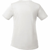 niconcept omi short sleeve tech tee womens