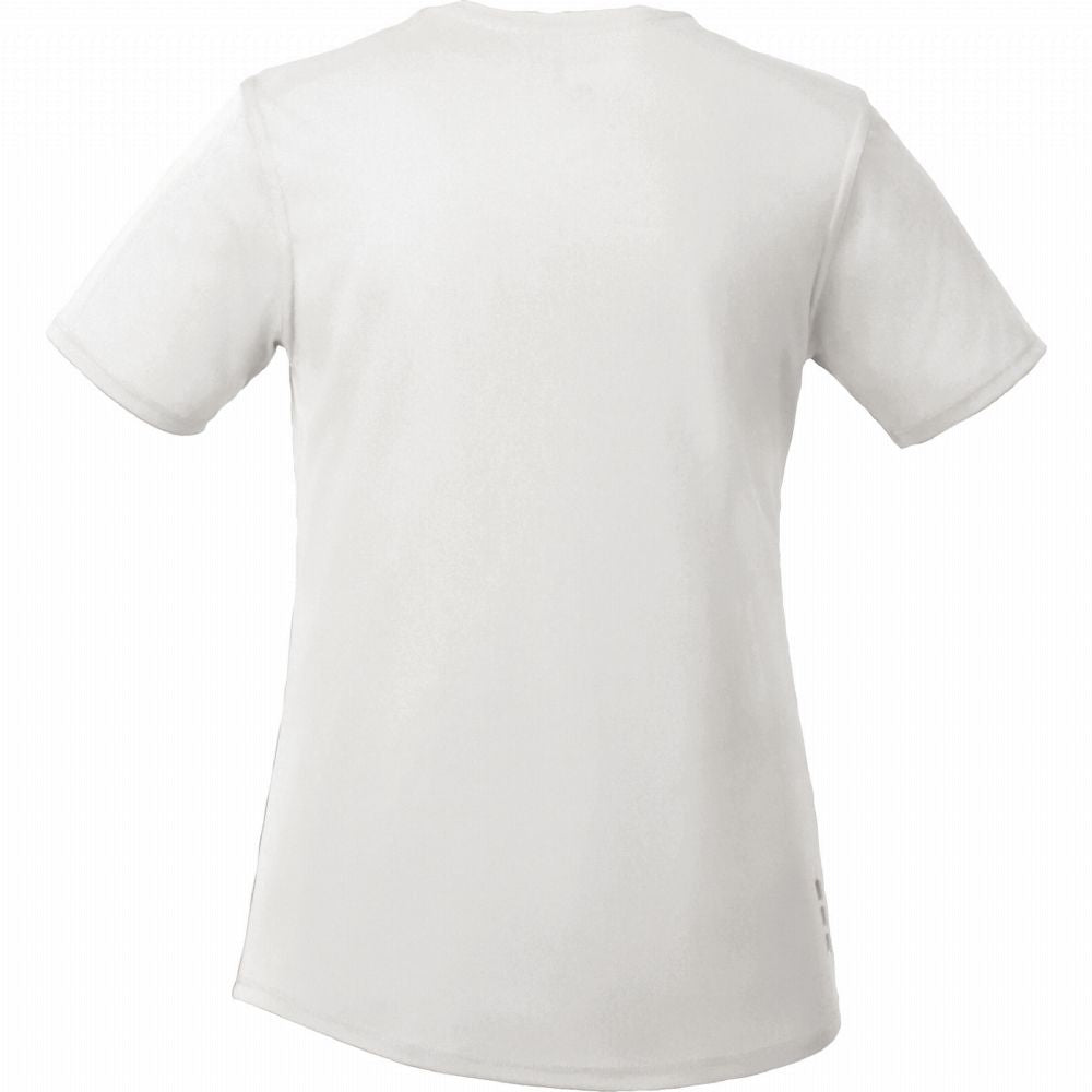 niconcept omi short sleeve tech tee womens