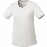 niconcept omi short sleeve tech tee womens